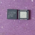 MAX17075E 17075E QFN